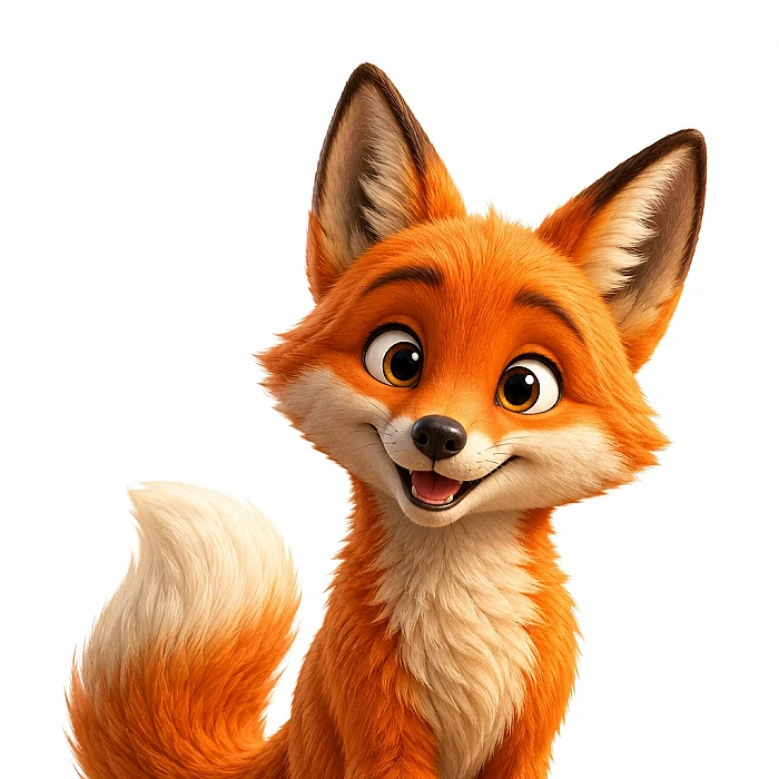 Fenn