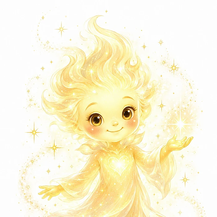 Lumi