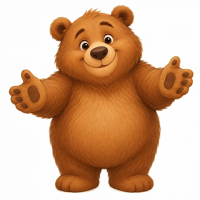 Bobo