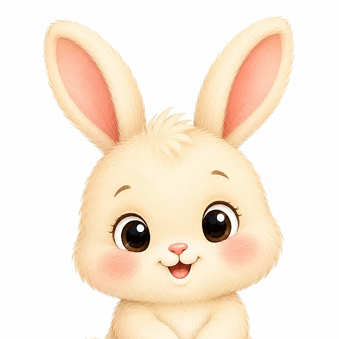 Pip