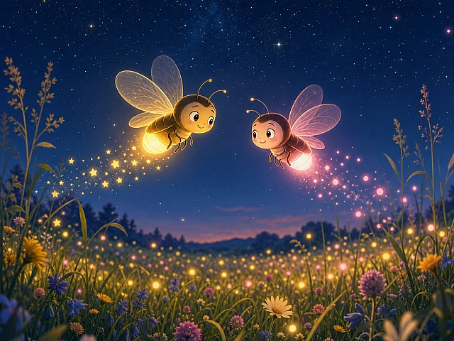 Soni, Cira e la notte più corta
