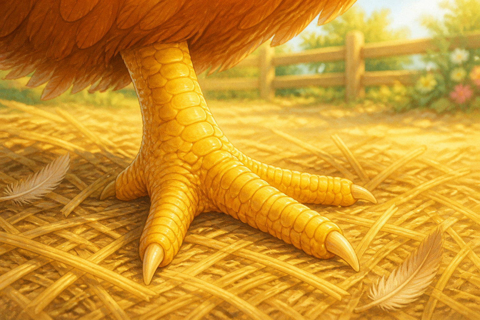¿De verdad las aves son dinosaurios vivos?