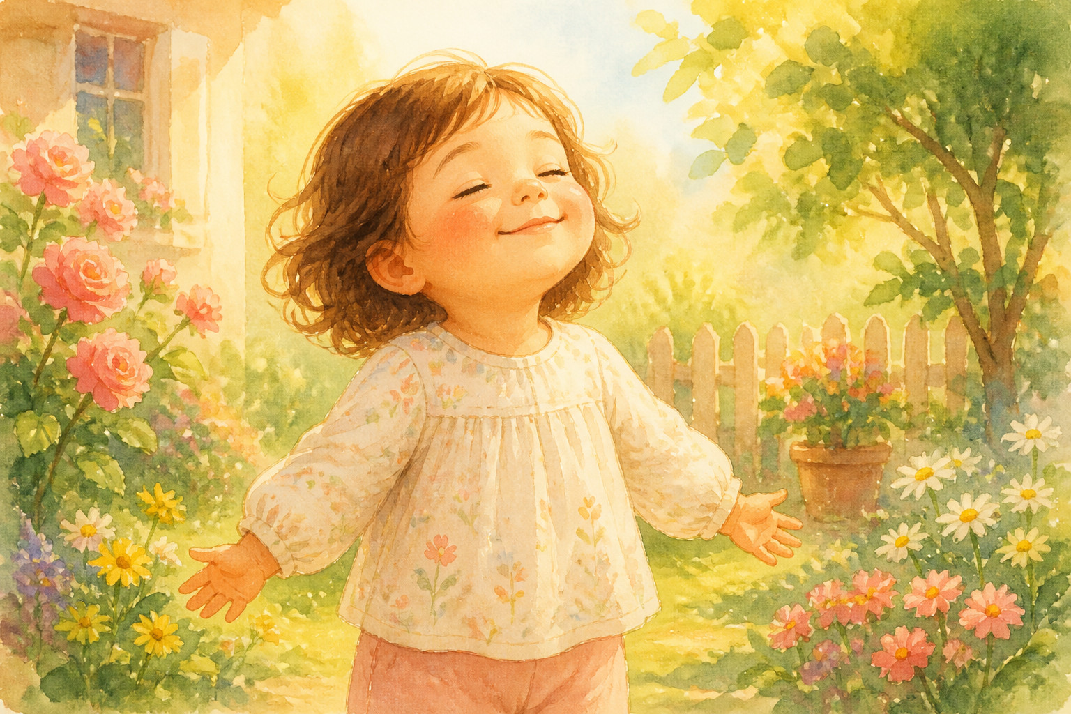 ¿Por qué necesitamos el Sol?